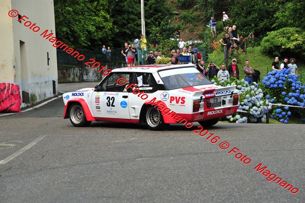 DSC_6052.JPG